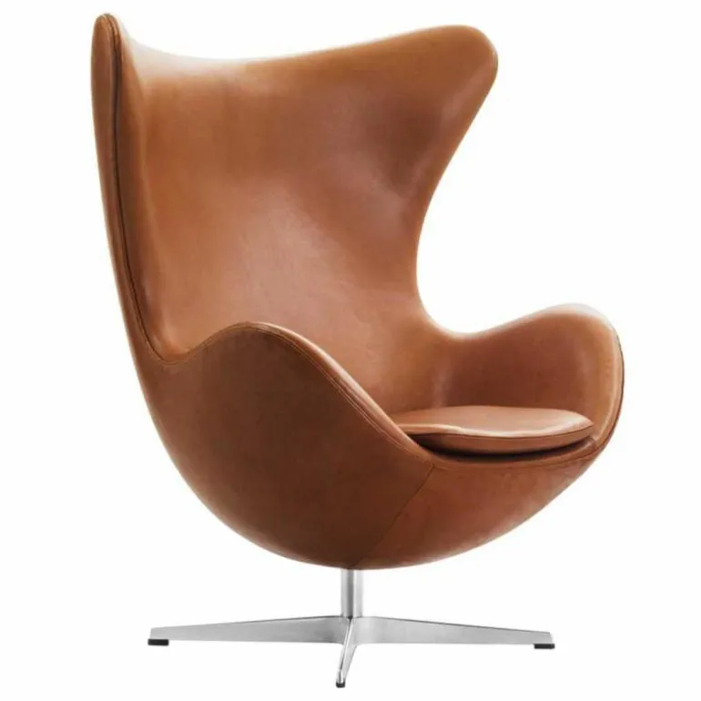Egg Chair