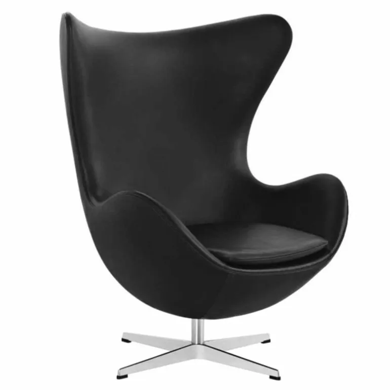 Egg Chair