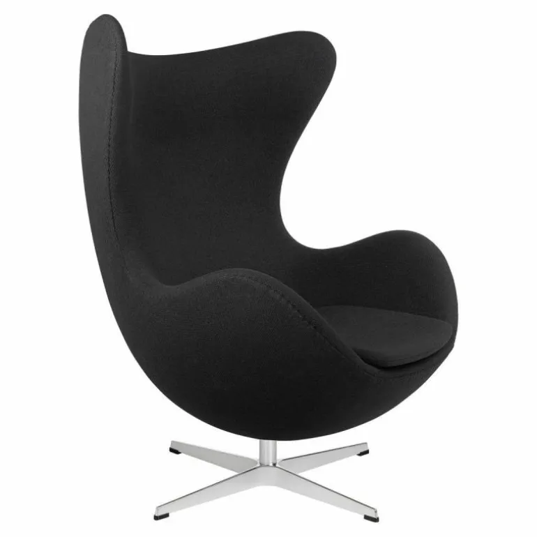 Egg Chair