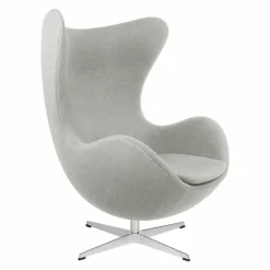 Egg Chair