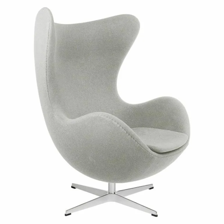 Egg Chair