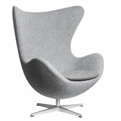 Egg Chair