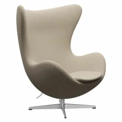 Egg Chair