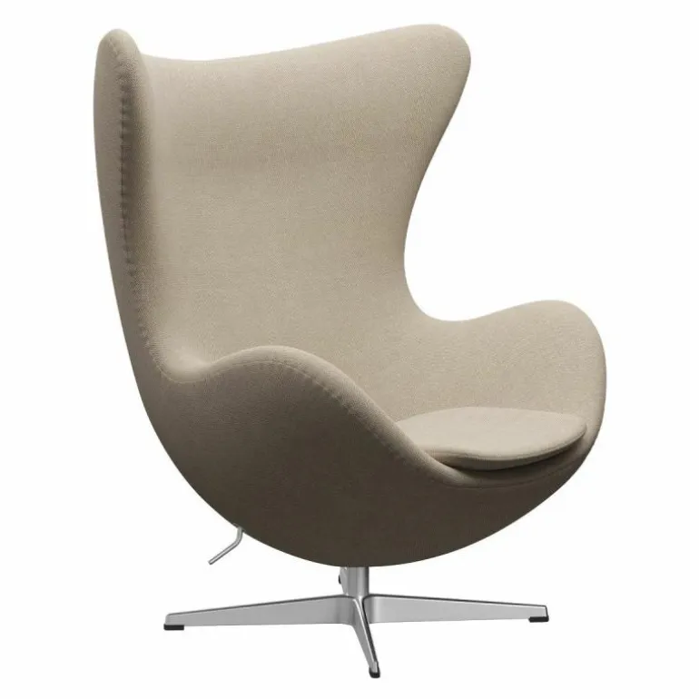 Egg Chair