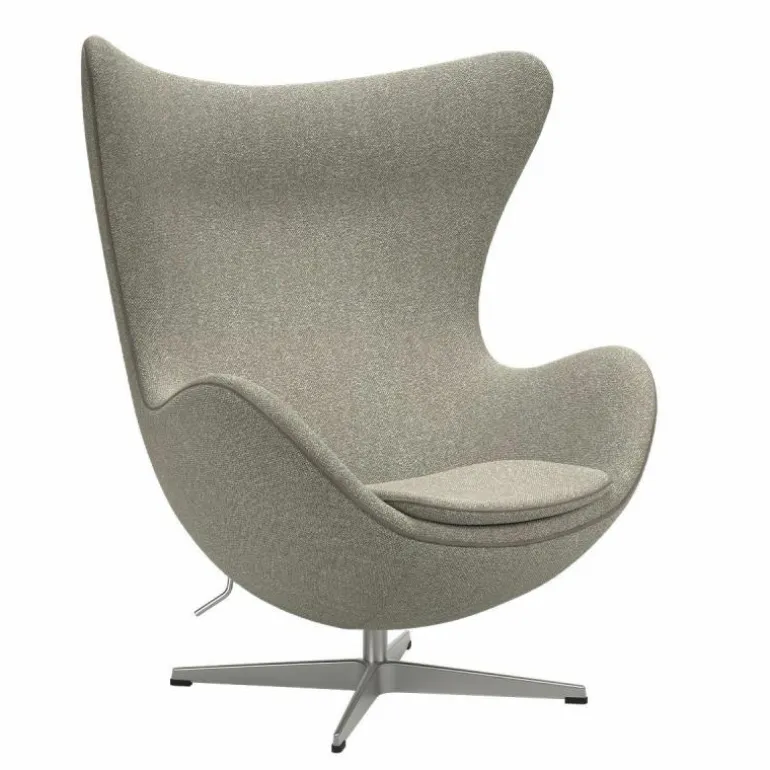 Egg Chair