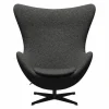 Egg Chair Anniversary Collection