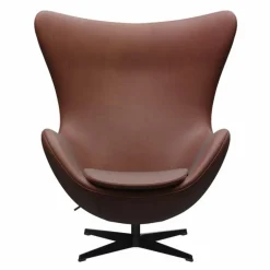 Egg Chair Anniversary Collection