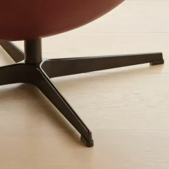 Egg Chair Anniversary Collection