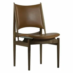 Egyptian Chair