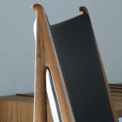 Egyptian Chair