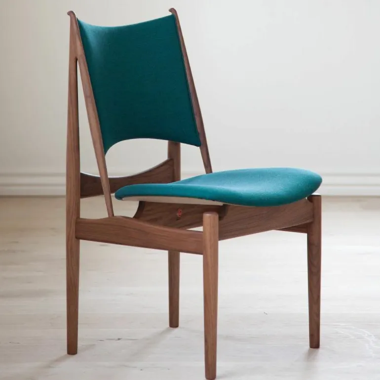 Egyptian Chair