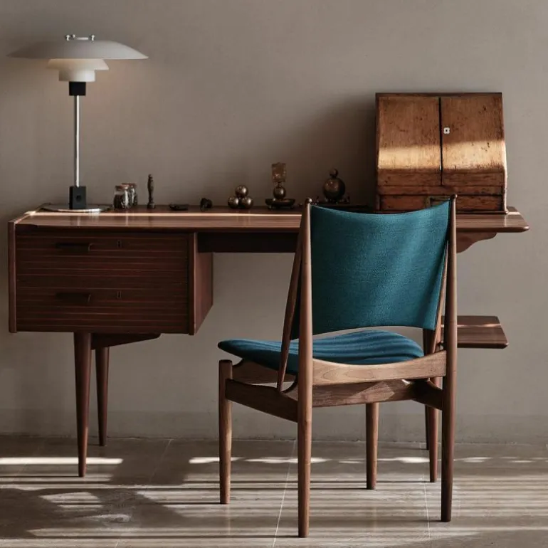 Egyptian Chair