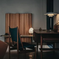 Egyptian Chair