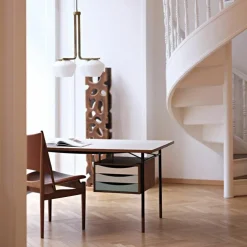 Egyptian Chair