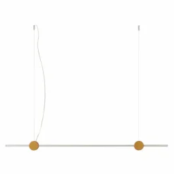 Eitie Hanglamp