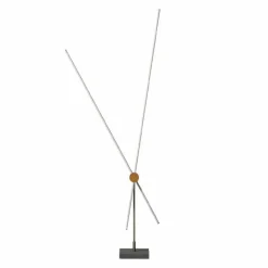 Eitie Vloerlamp