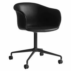 Elefy JH37 Bureaustoel