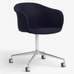 Elefy JH37 Bureaustoel