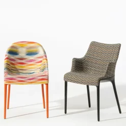 Eleganza Ela Missoni Stoel