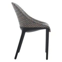 Eleganza Ela Missoni Stoel