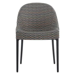 Eleganza Ela Missoni Stoel
