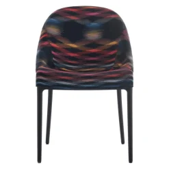 Eleganza Ela Missoni Stoel