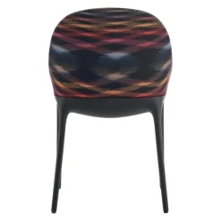 Eleganza Ela Missoni Stoel