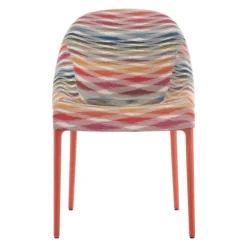 Eleganza Ela Missoni Stoel