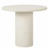 Elements Eettafel