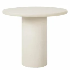 Elements Eettafel