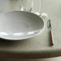Elements Eettafel