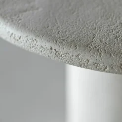 Elements Eettafel