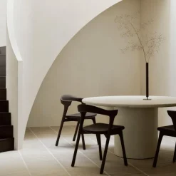 Elements Eettafel