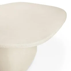 Elements Eettafel