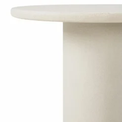 Elements Eettafel