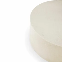 Elements Salontafel