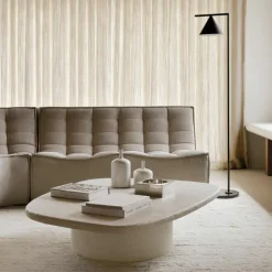 Elements Salontafel