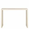 Elements Wandtafel