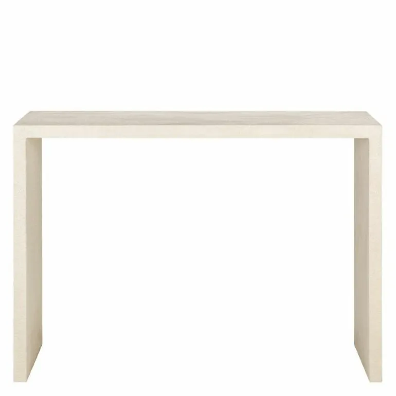 Elements Wandtafel