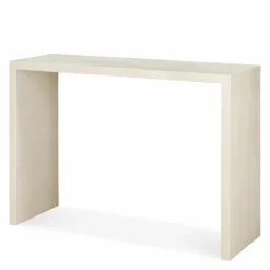 Elements Wandtafel