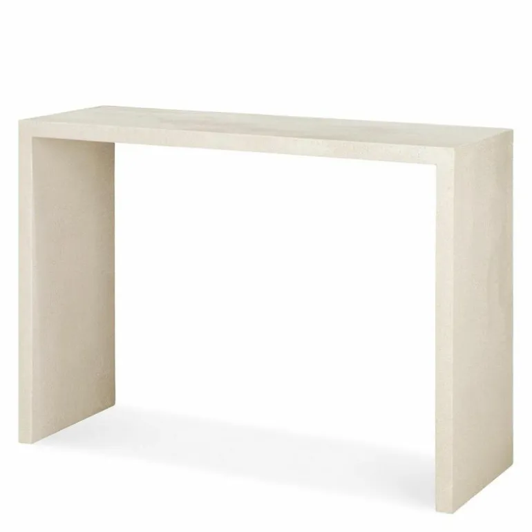 Elements Wandtafel