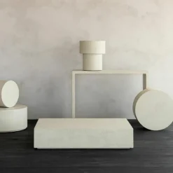 Elements Wandtafel