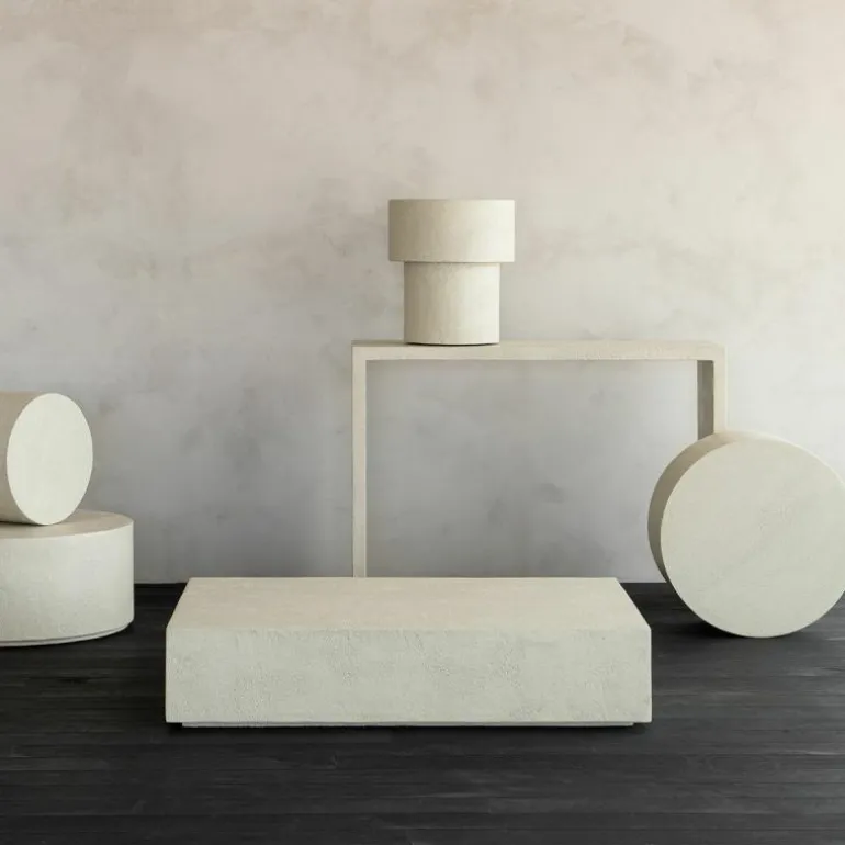 Elements Wandtafel