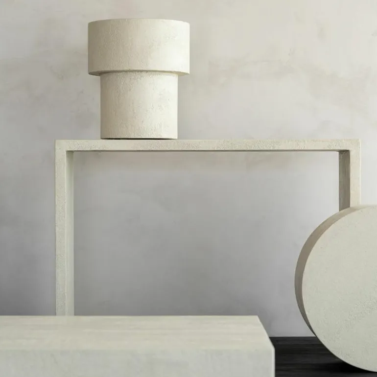 Elements Wandtafel