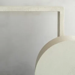 Elements Wandtafel