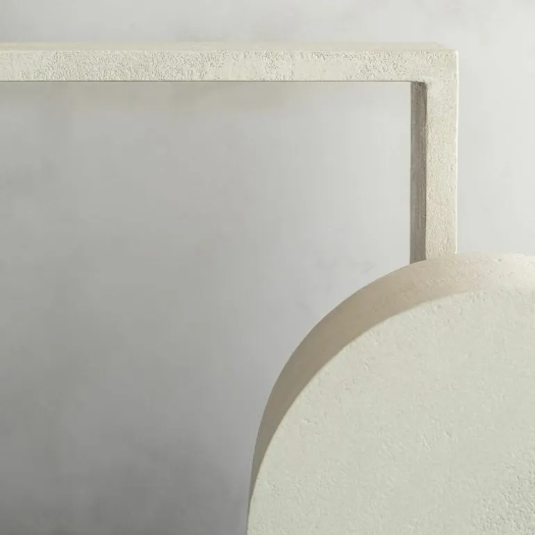 Elements Wandtafel