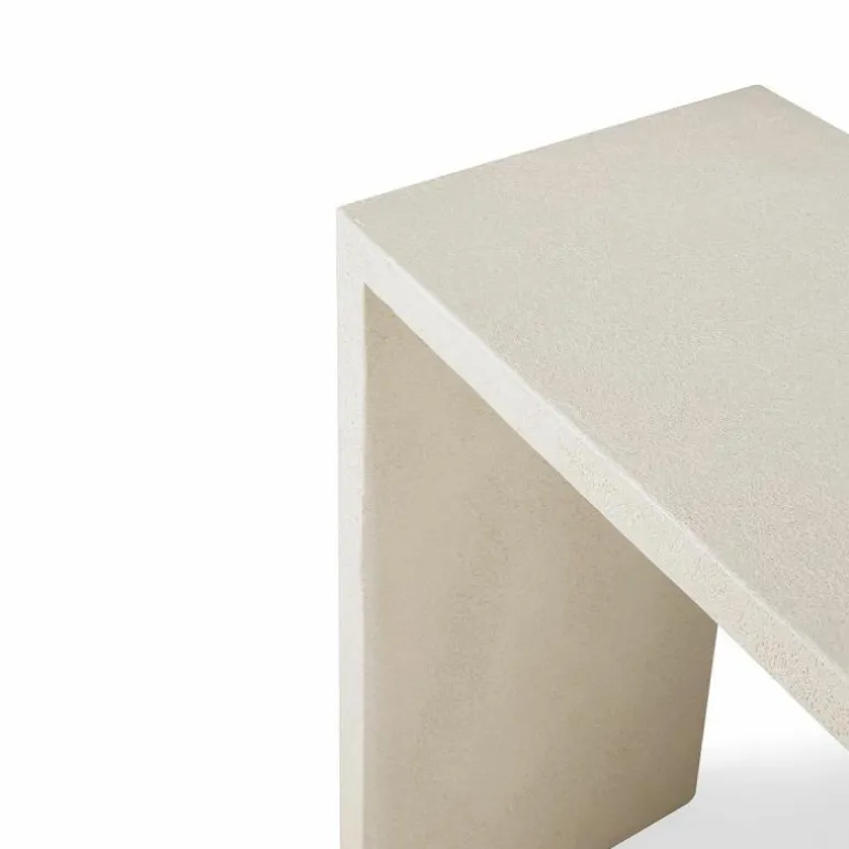 Elements Wandtafel