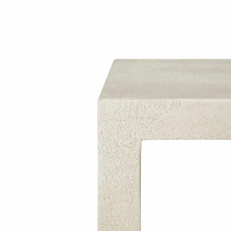 Elements Wandtafel