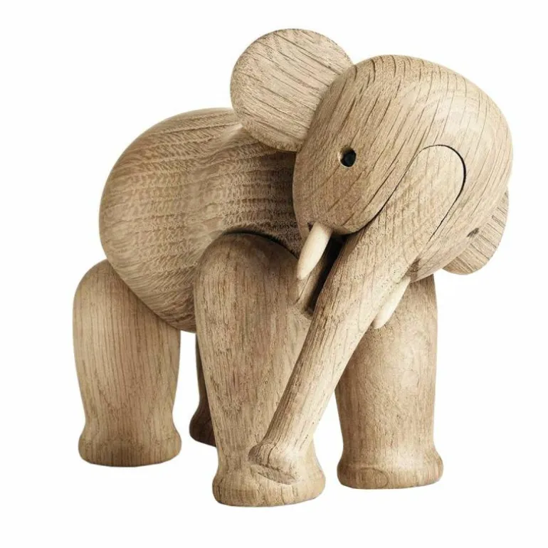Elephant Olifant