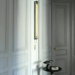 Elgar Wandlamp